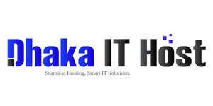 Dhaka IT Host